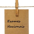 exames nacionais.jpg